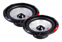  Vibe PULSE6C-V3