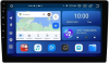   QLine AMR-1046v3 Android 12 4/64 10'