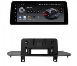    Teyes Lux One 6+128 Gb BMW F15 EVO