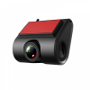  ³ TORSSEN CDR100USB