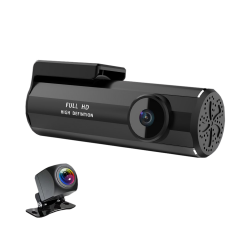  ³ TORSSEN CDR305USB Dual