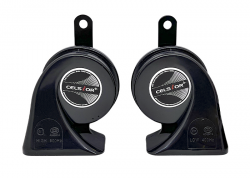    Celsior HORN TG-H100