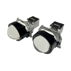  ˳  TORSSEN BI-LED 3'' K5 Laser