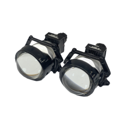  ˳  TORSSEN BI-LED 3'' Ultra 6