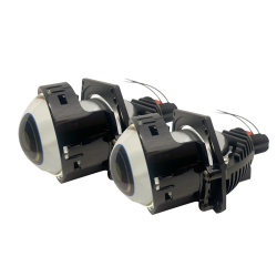  ˳  TORSSEN BI-LED 3