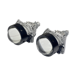  ˳  TORSSEN BI-LED Ultra I2 68W