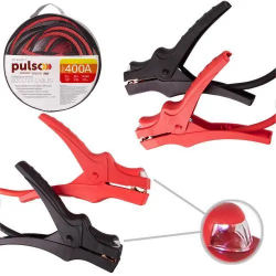    PULSO -40330- 400 ( -45) 3,0  