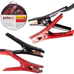    PULSO -60140- 600 ( -45) 4,0  