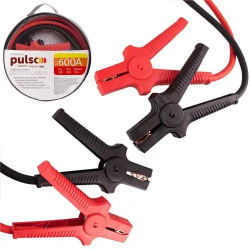    PULSO -60240- 600 ( -45) 4,0  