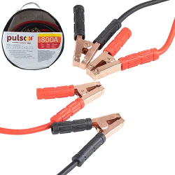    PULSO -80050- 800 ( -45) 5,0  