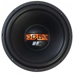   EDGE EDB15D2-E0