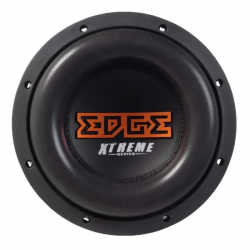   EDGE EDX10D2-E3