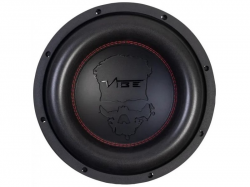   Vibe BD15D4SPL-V3