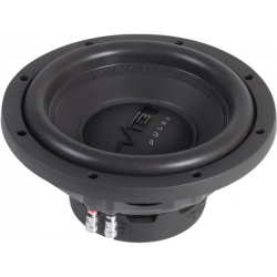   Vibe PULSE10D2-V3