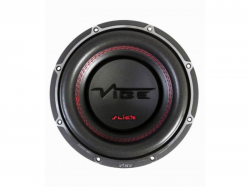   Vibe SLICK8D2-V3
