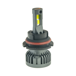    Cyclone LED 9007 H/L 5500K type 34 ()