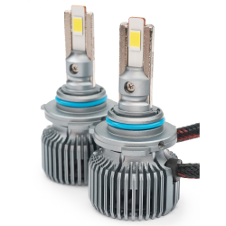    Prime-X R Pro 9005 5000K ()