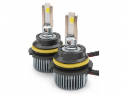 ���� ���������� ����� Prime-X R Pro 9007 5000K (����)