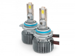    Prime-X R Pro 9012(HIR2) 5000K ()