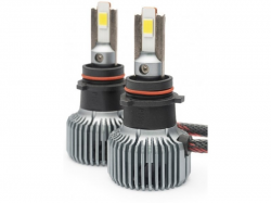 Світлодіодні лампи Prime-X R Pro P13 5000K (пара) Фото Світлодіодні лампи Prime-X R Pro P13 5000K (пара)