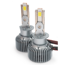    Prime-X R Pro H1 5000K ()