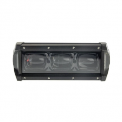 Фара світлодіодна Cyclone WL-B7 45W Driving Фото Фара світлодіодна Cyclone WL-B7 45W Driving