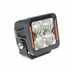    Cyclone WL-G8 mini 20W Premium Flood