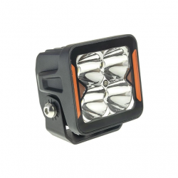    Cyclone WL-G8 mini 20W Premium Spot