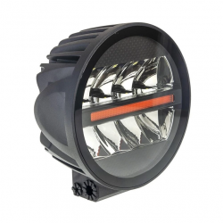    Cyclone WL-G9 40W Premium Spot