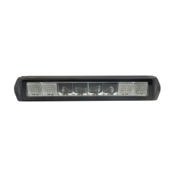    Cyclone WL-K5 160W 1072mm Combo