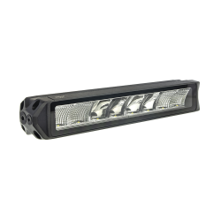   Cyclone WL-K5 40W 310mm Combo