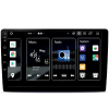   DriveX UN10Q AND 9