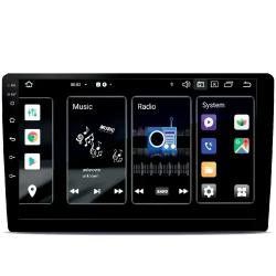   DriveX UN10Q AND 9