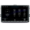   DriveX UN11Q VW AND 9