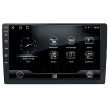   DriveX UN8Q AND 10