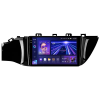    Teyes CC3 4+32 Gb Kia RIO 4 2016 - 2019 (K2 A) 9