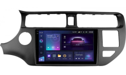    Teyes CC3 4+32 Gb Kia RIO 4 K3 2011-2015 9