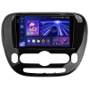    Teyes CC3 4+32 Gb Kia Soul 2 PS 2013-2019 (A) 9