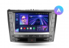    Teyes CC3 4+32 Gb Lexus IS250 XE20 (Hm) 2005-2013 (A) 9