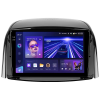    Teyes CC3 4+32 Gb Renault Koleos 2008 - 2016 (A) 9