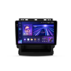    Teyes CC3 4+32 Gb Subaru Forester 5 2018-2021 9