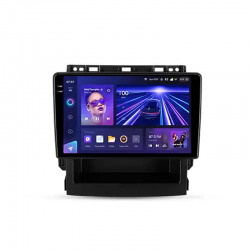    Teyes CC3 4+32 Gb Subaru Forester 5 2018-2021 9