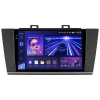    Teyes CC3 4+32 Gb Subaru Outback 5 2014-2018 Legacy 6 2014-2017 9