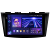    Teyes CC3 4+32 Gb Suzuki Swift 4 2011-2017 9