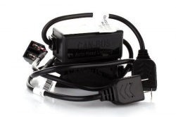   ALed CAN-BUS H7 24 (9-32) (2 )