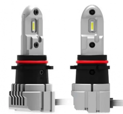    ALed P13W 6000K 15W P13WA01 ()