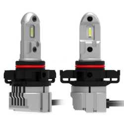    ALed PSX24 6000K 15W PSX24A01 ()