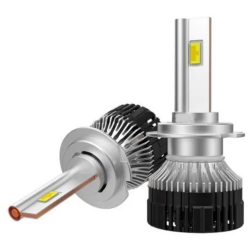    ALed R H7 6000K 40W RH7STR2 ()