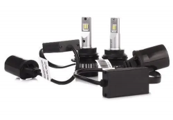    ALed RR HB5 6000K 28W RRHB5M2 ()