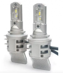    Prime-X R Pro H15 5000K ()